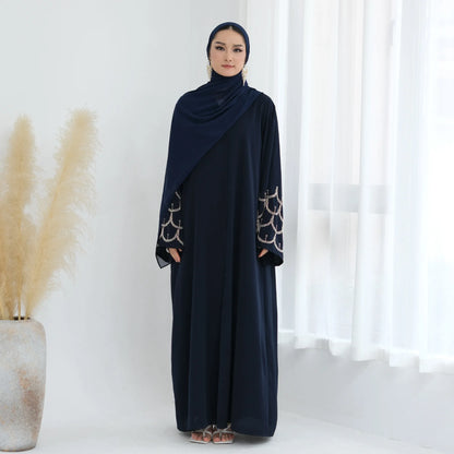 Outfit for Muslim