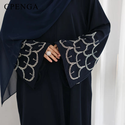 Outfit for Muslim
